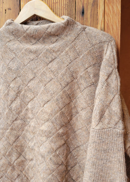 Rowena Sweater