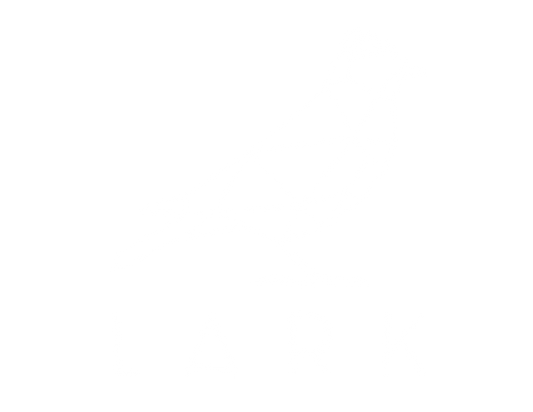 L A R K